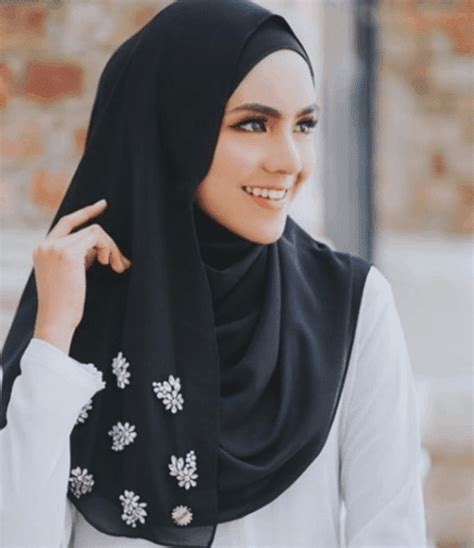 hijab vcs|semua tentang jilbab gen.3